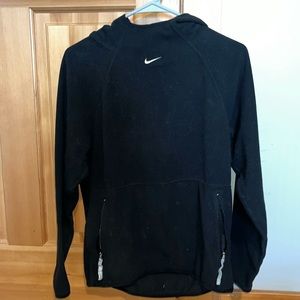 Nike sweatshirt